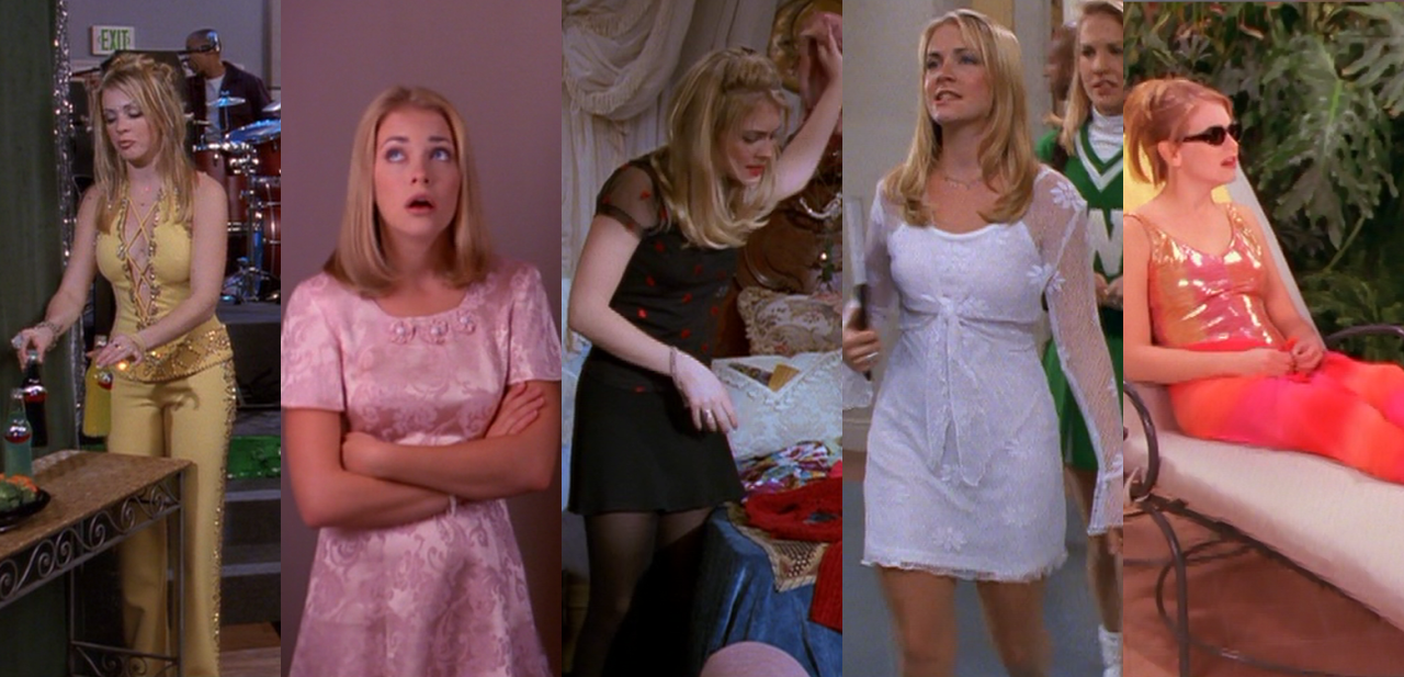 Sabrina-the-Teenage-Witch