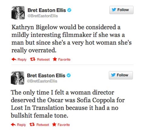 Bret-Easton-Ellis-Tweets