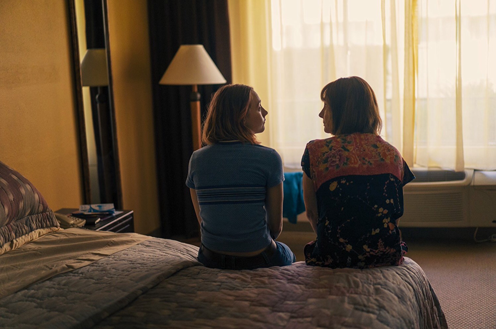 Lady-Bird-Greta-Gerwig-Mom