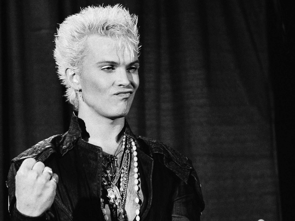 Billy-Idol-Scowl