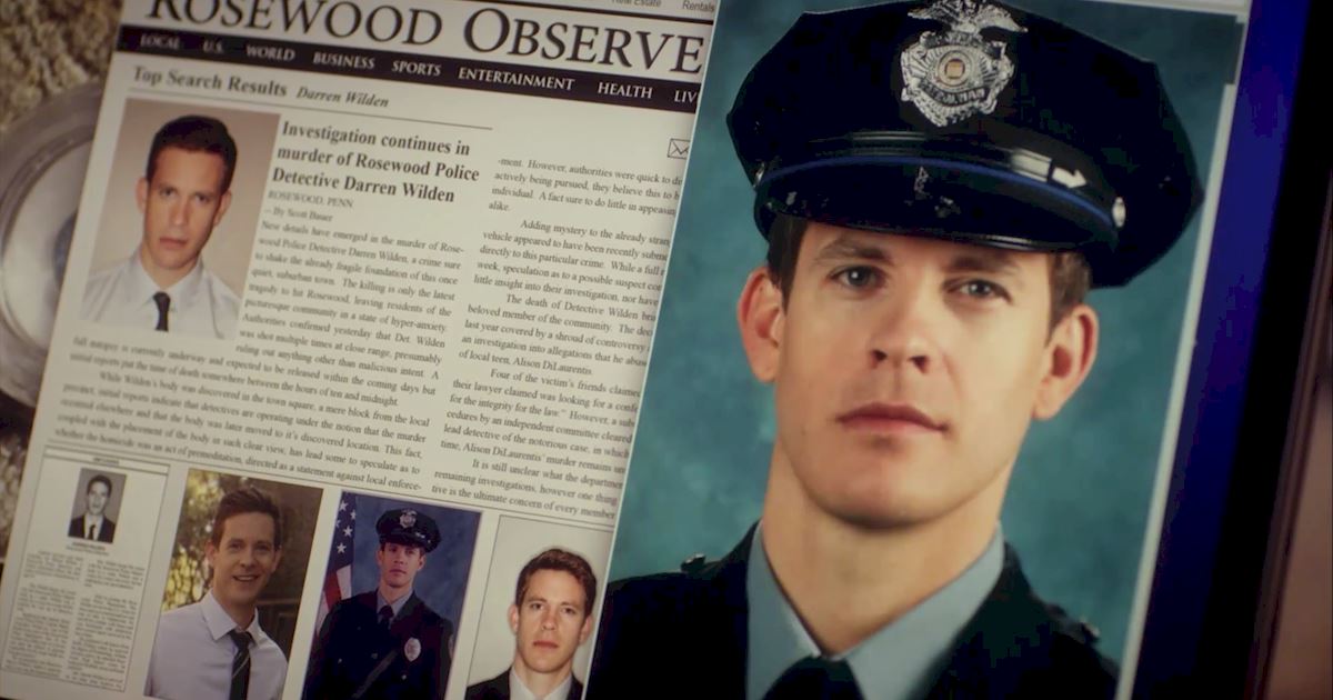 Detective-Wilden-Pretty-Little-Liars