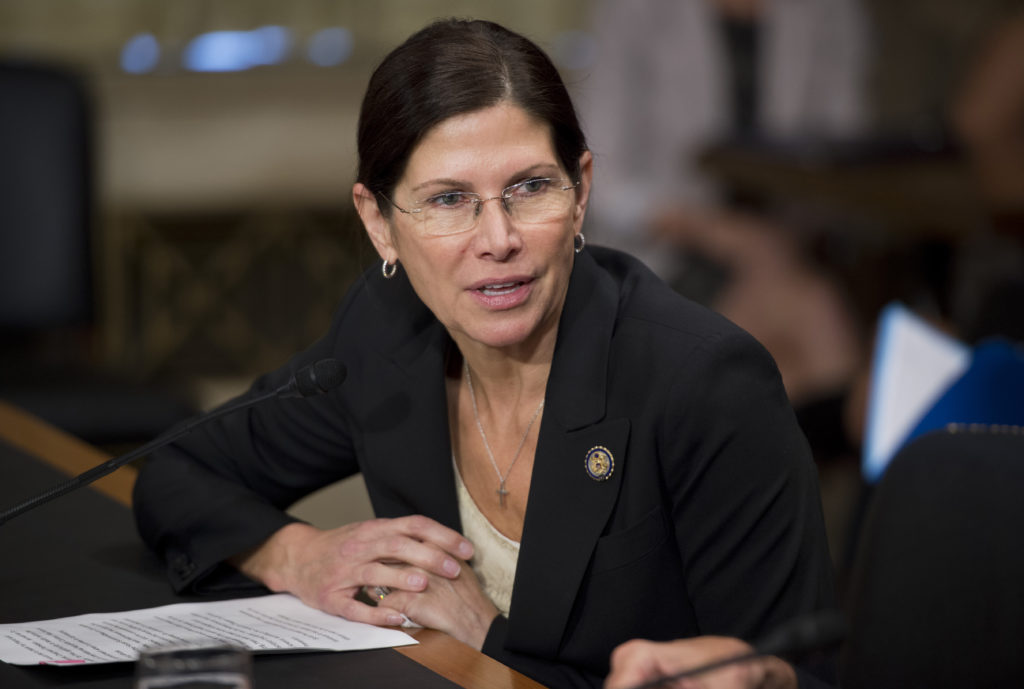 Mary-Bono-Senate-Hearing