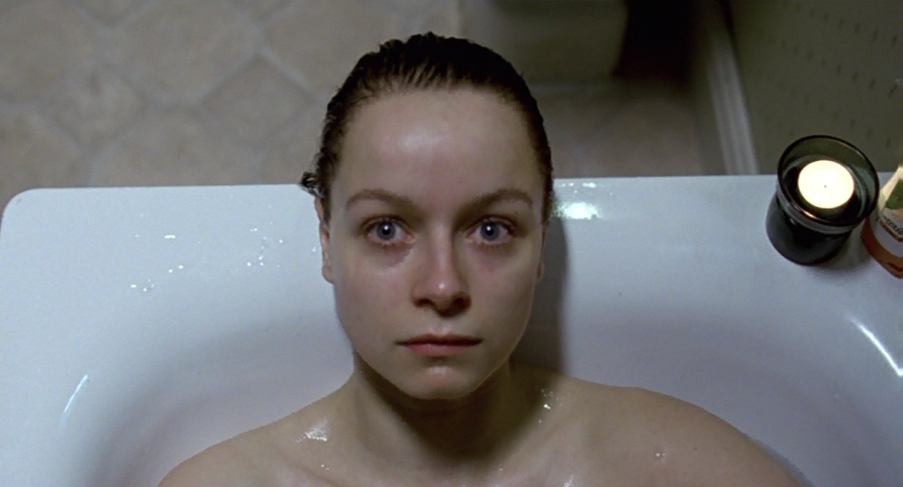 Morvern-Callar-Bath-Lynne-Ramsay