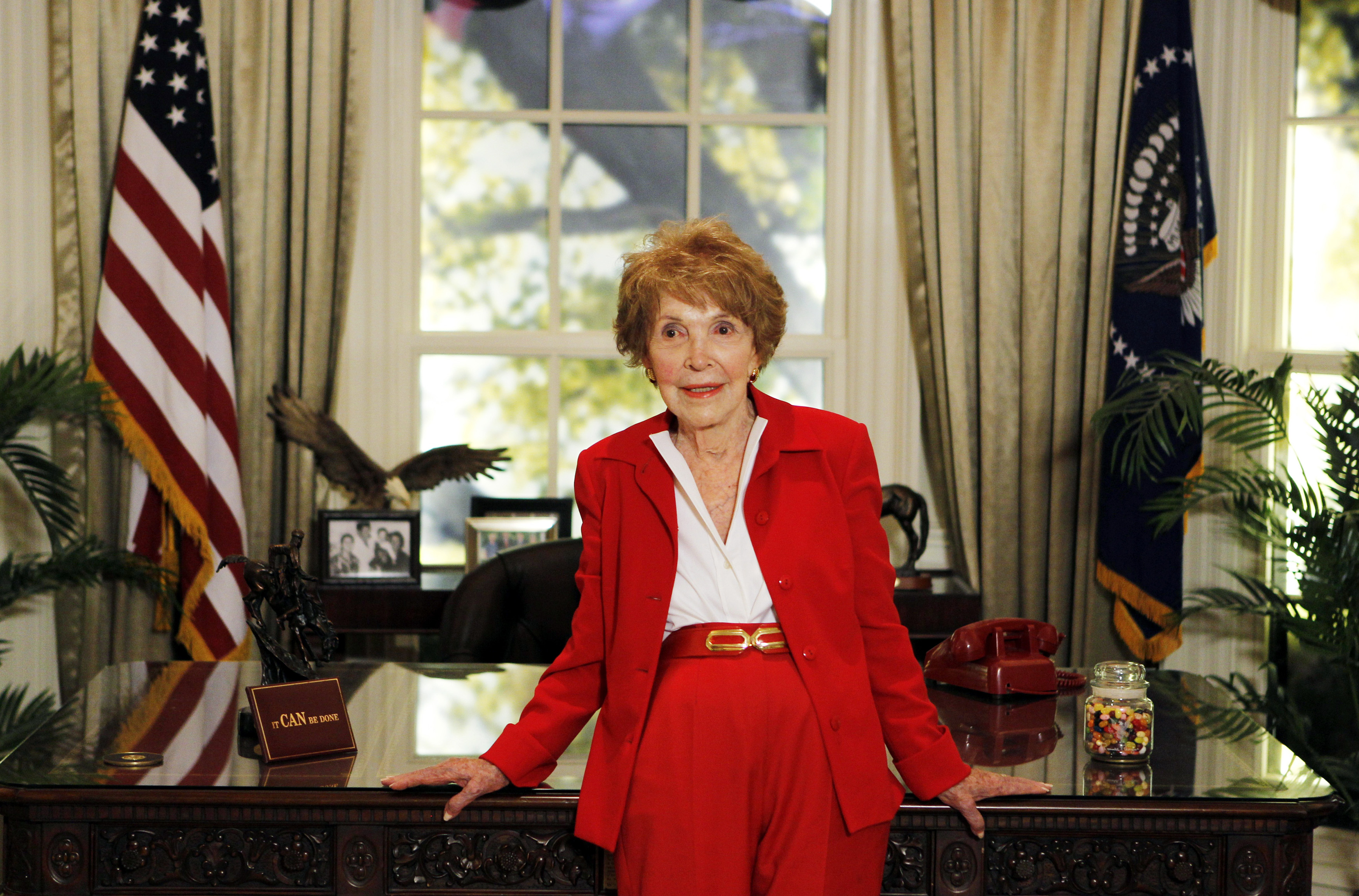 Nancy-Reagan-Red-Suit-1