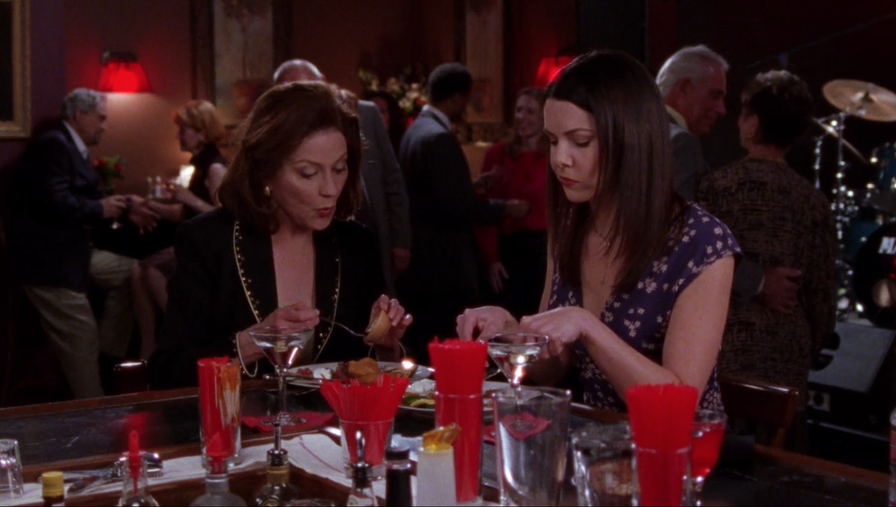 Bar-Dinner-Theres-the-Rub-Gilmore-Girls