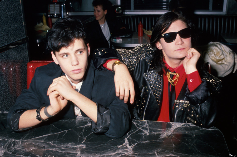 Corey-Feldman-Corey-Haim-1