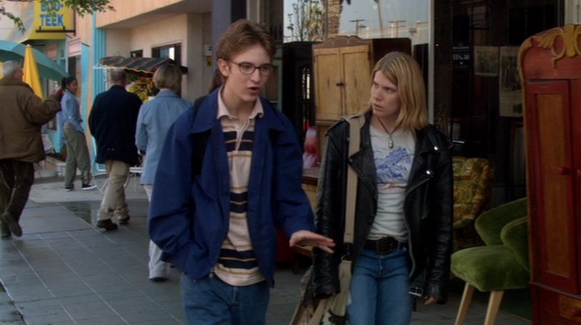 Graces-Leather-Jacket-Joan-of-Arcadia