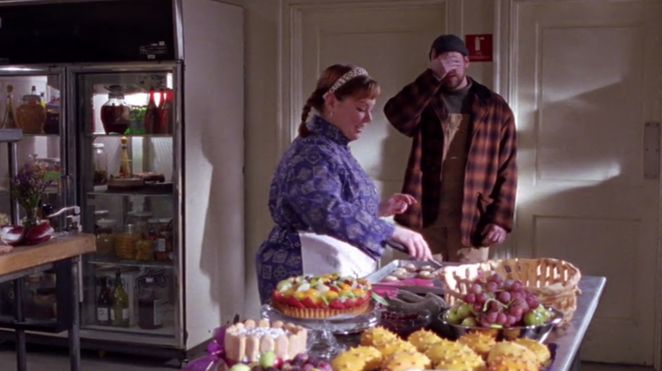 Jackson-Belleville-Fashion-Icon-A-Tisket--A-Tasket-Gilmore-Girls