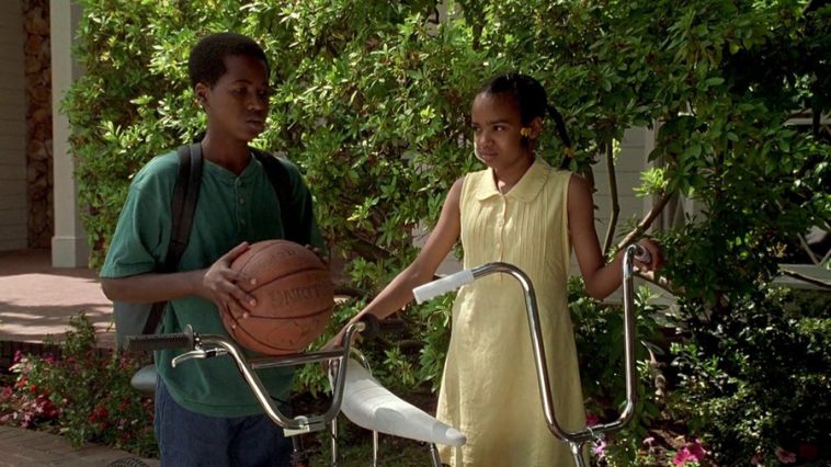 Love Basketball By Gina Prince Bythewood Woman In Revolt Love Basketball By Gina Prince Bythewood Woman In Revolt