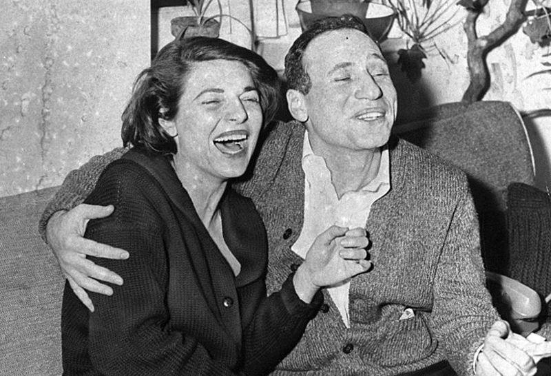 Mel-Brooks-Anne-Bancroft