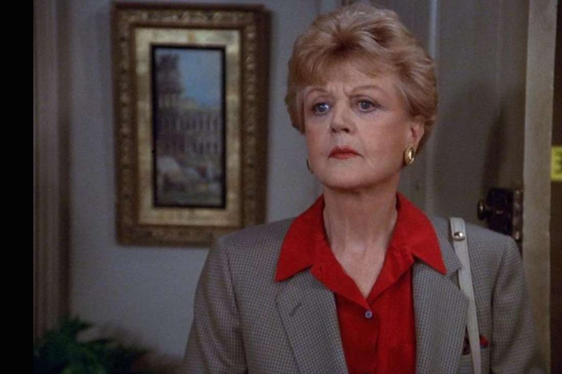 Murder-She-Wrote-Jessica-Fletcher-Angela-Lansbury