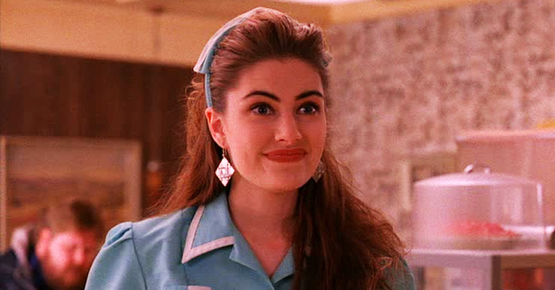 Shelly-Johnson-Twin-Peaks