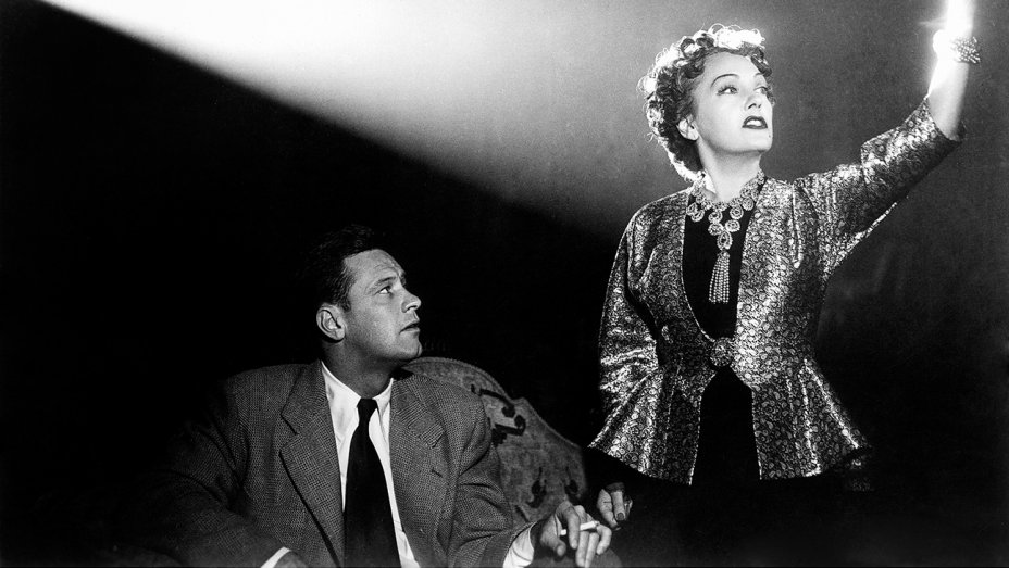 Sunset-Boulevard-Billy-Wilder