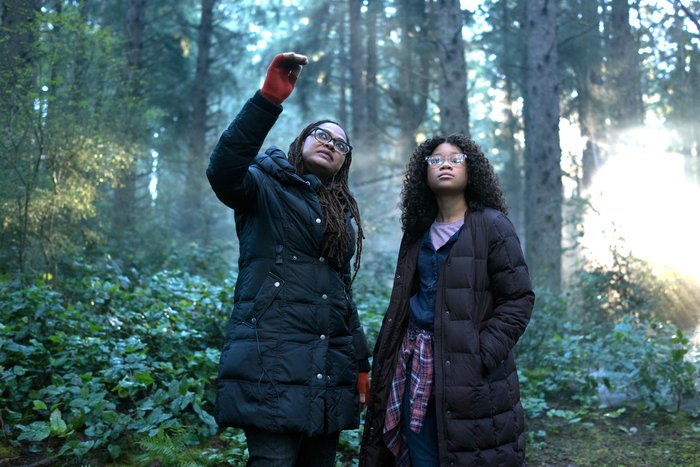 Ava-DuVernay-and-Storm-Reid