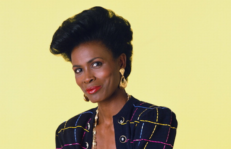 Janet-Hubert-Aunt-Viv-Gisele-Girard-1