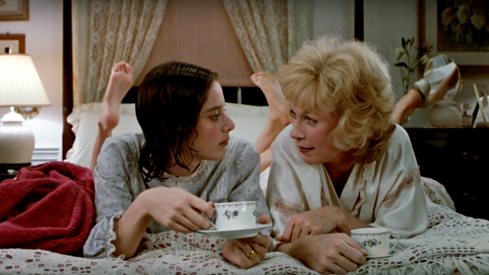 Terms-of-Endearment-James-L-Brooks-1