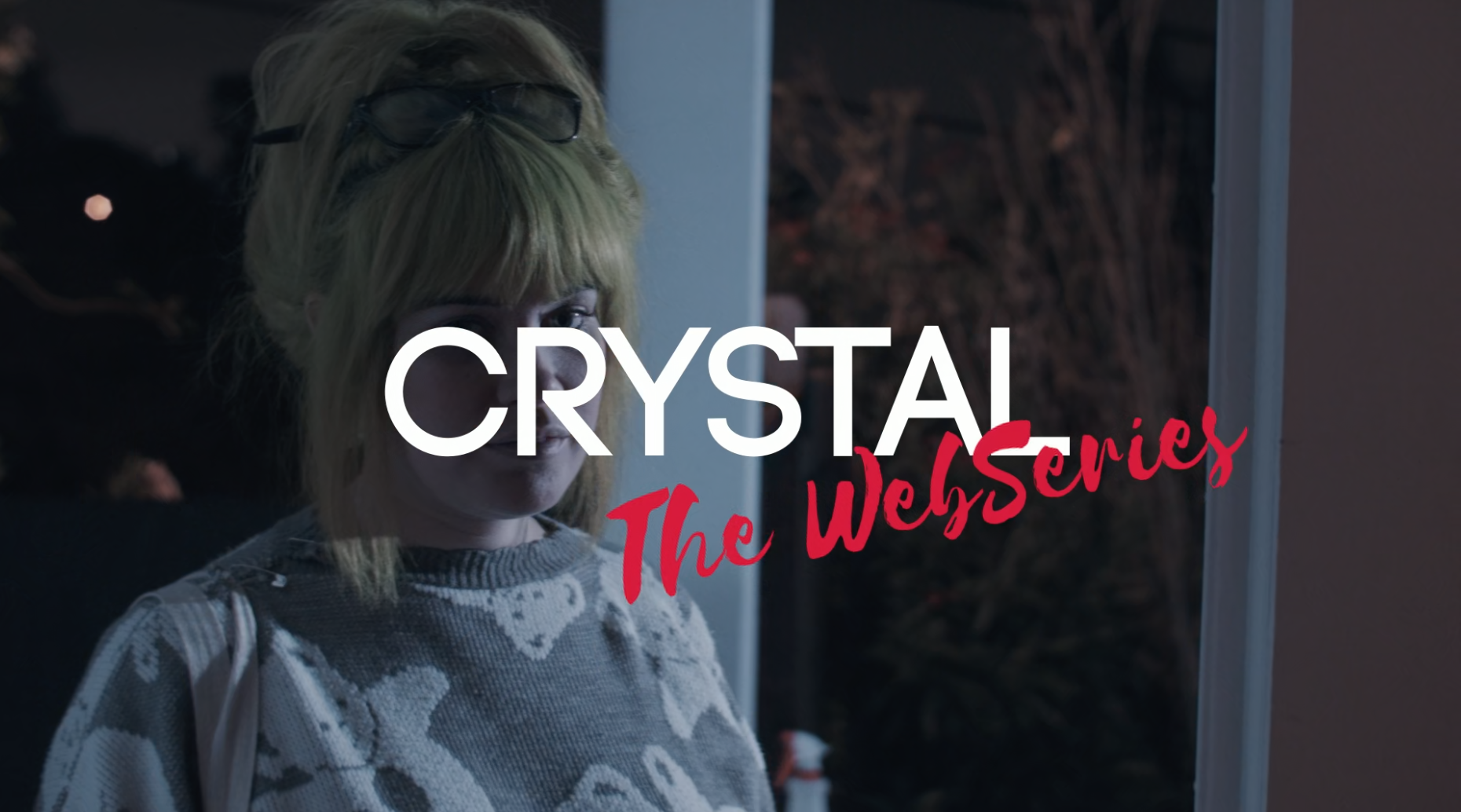 Episode-Two-Opener-Crystal-the-Webseries