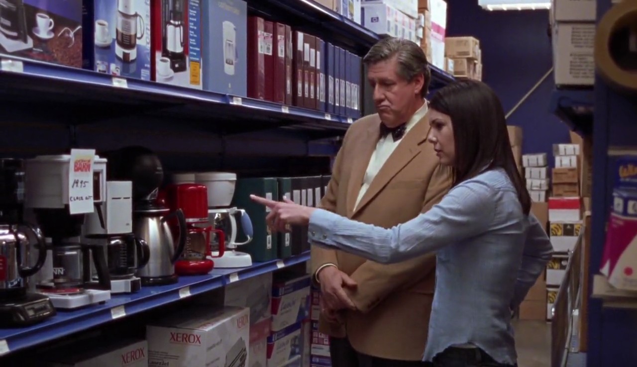 Gilmore-Girls-Coffee-Makers