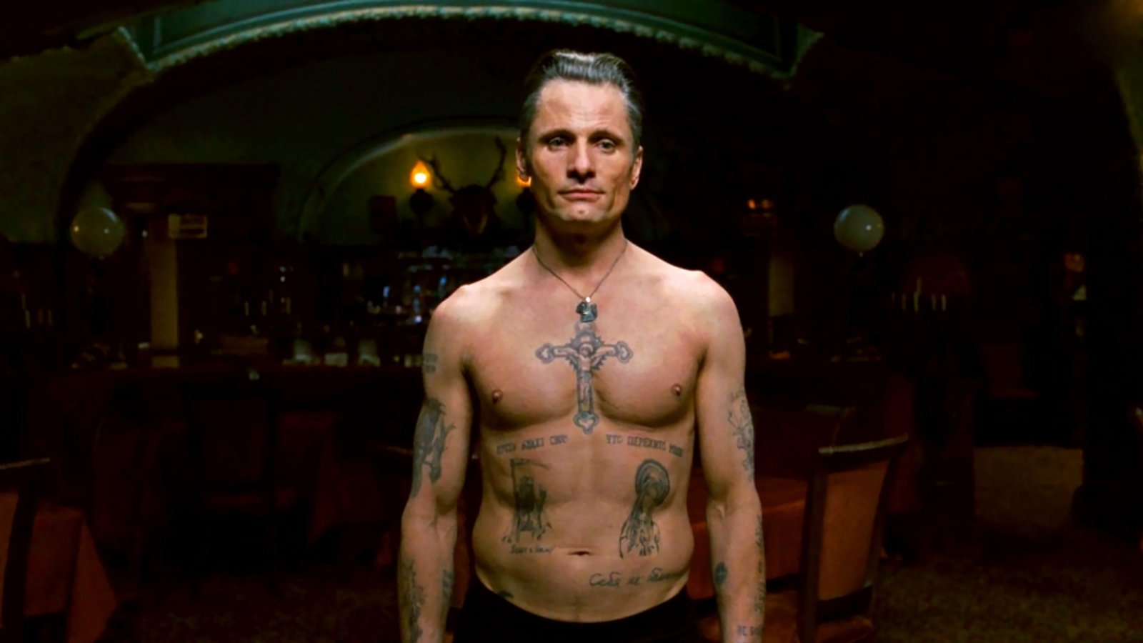 Eastern-Promises-Viggo-Mortensen