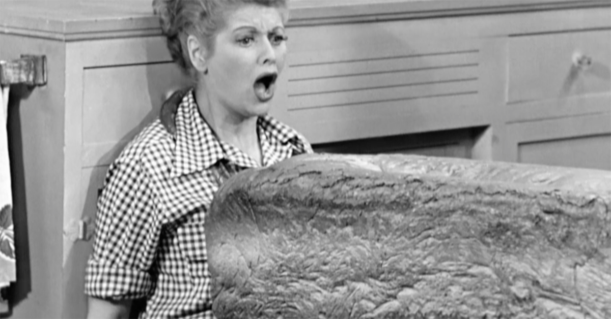 I-Love-Lucy-Bread-Pioneer-Women