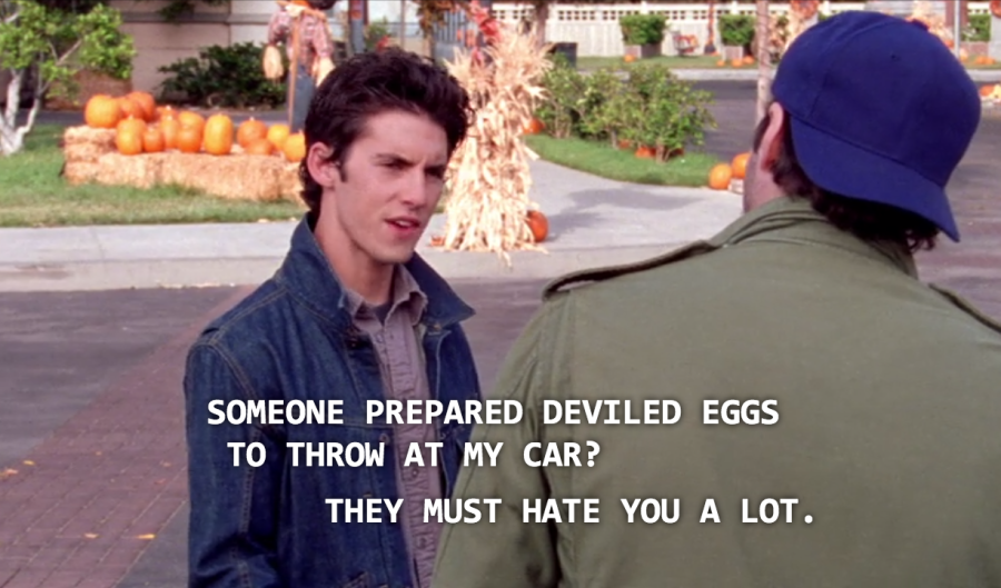 Jess-Deviled-Eggs-Take-the-Deviled-Eggs-Gilmore-Girls