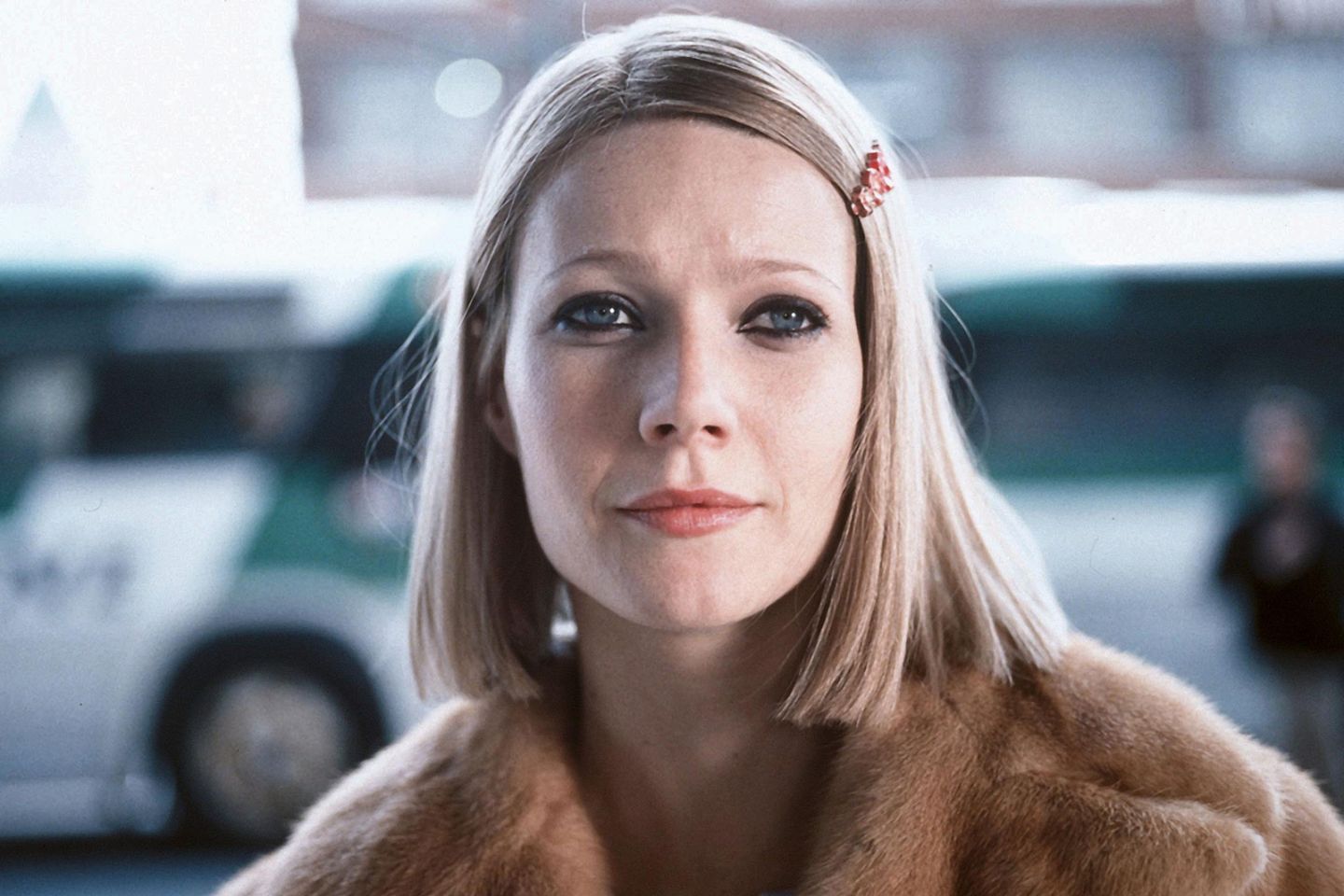 Margot-Tenenbaum-Wes-Anderson