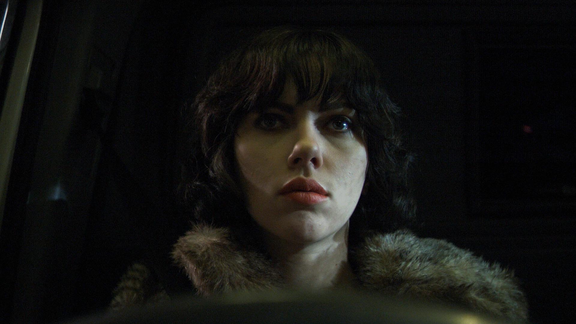 Scarlett-Johnasson-Under-the-Skin