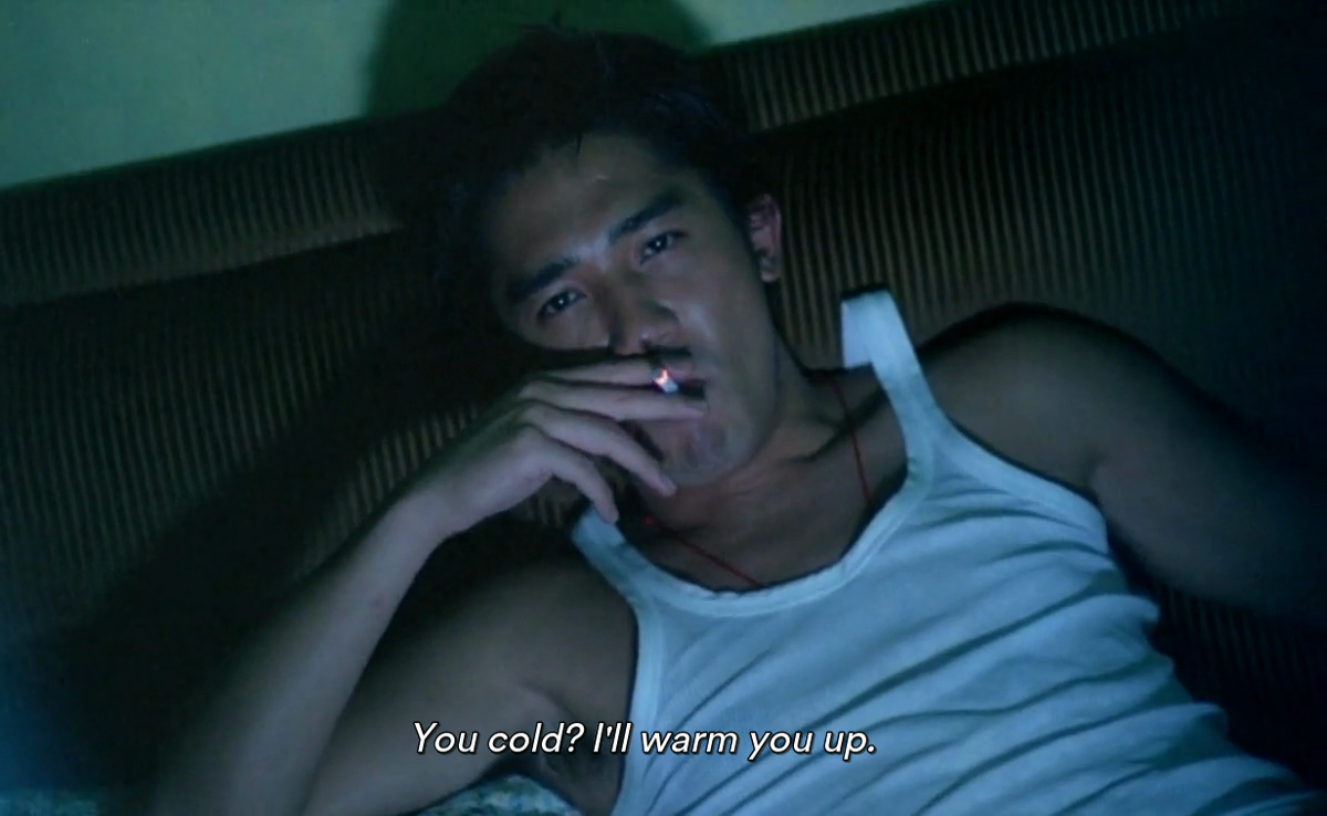 Tony-Leung-Chungking-Express