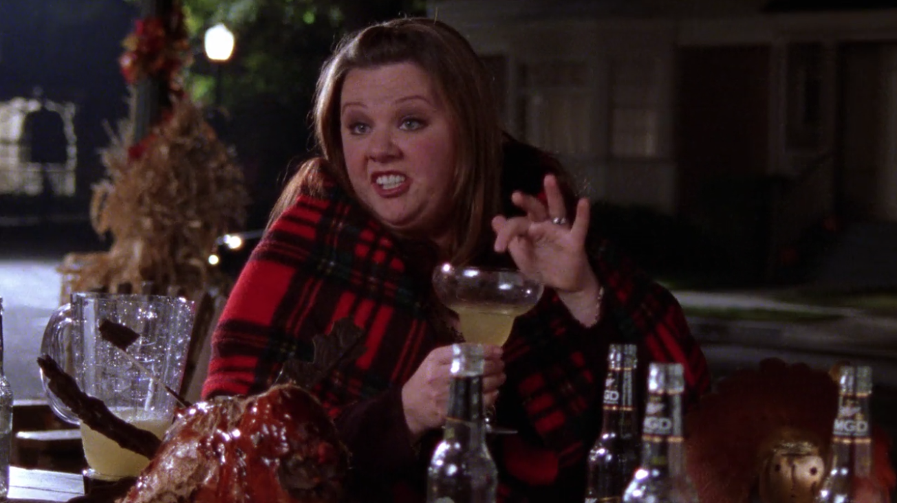 Drunk-Sookie-A-Deep-Fried-Korean-Thanksgiving-Gilmore-Girls