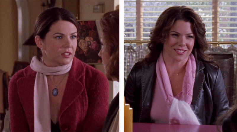 Horrible-Scarves-Thatll-Do-Pig-Gilmore-Girls