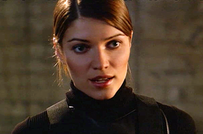 Samantha-Finn-Buffy-the-Vampire-Slayer-1