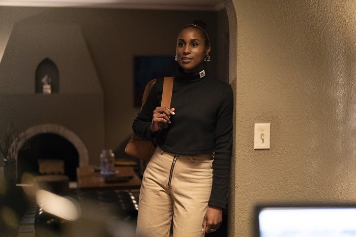 Issa-Turtleneck-Outfit-S3E1