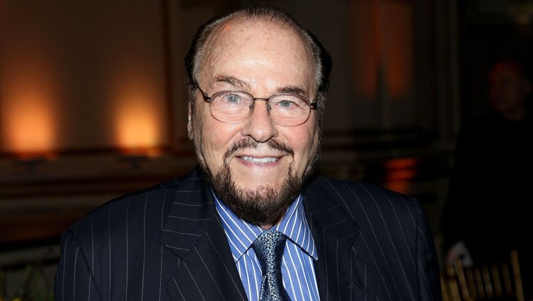 James-Lipton