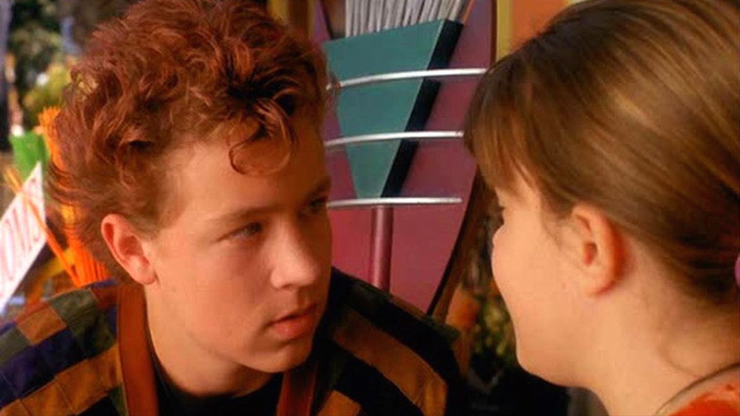 Luke-Halloweentown-Phillip-Van-Dyke