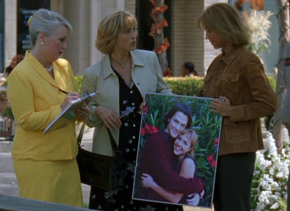 Gilmore girls 2025 season 4 123movies