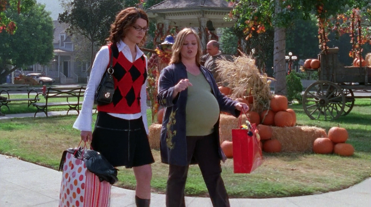 Lorelai gilmore purses new arrivals