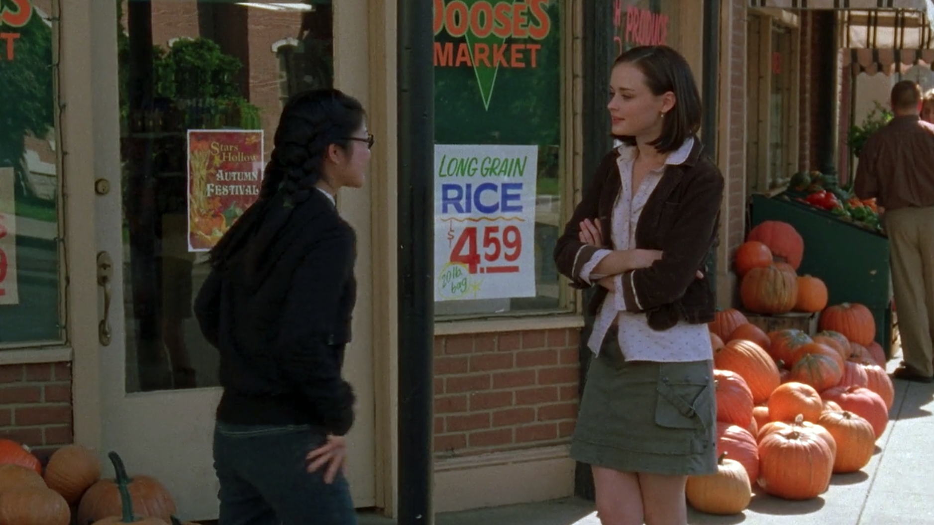 Gilmore girls 2025 season 4 123movies