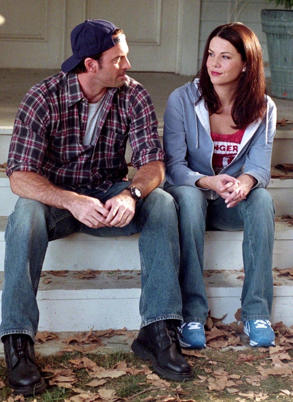 red-light-on-the-wedding-night-gilmore-girls-woman-in-revolt