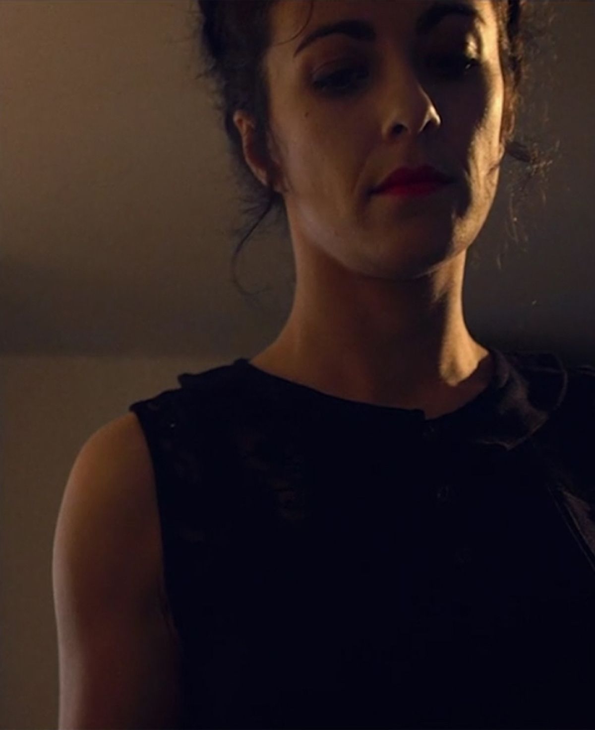 Interview with Laura Rembault | Woman in Revolt