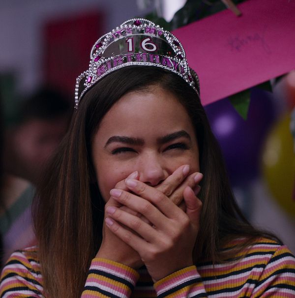 Ginny & Woman in Revolt Feminist Musings on Film & TV