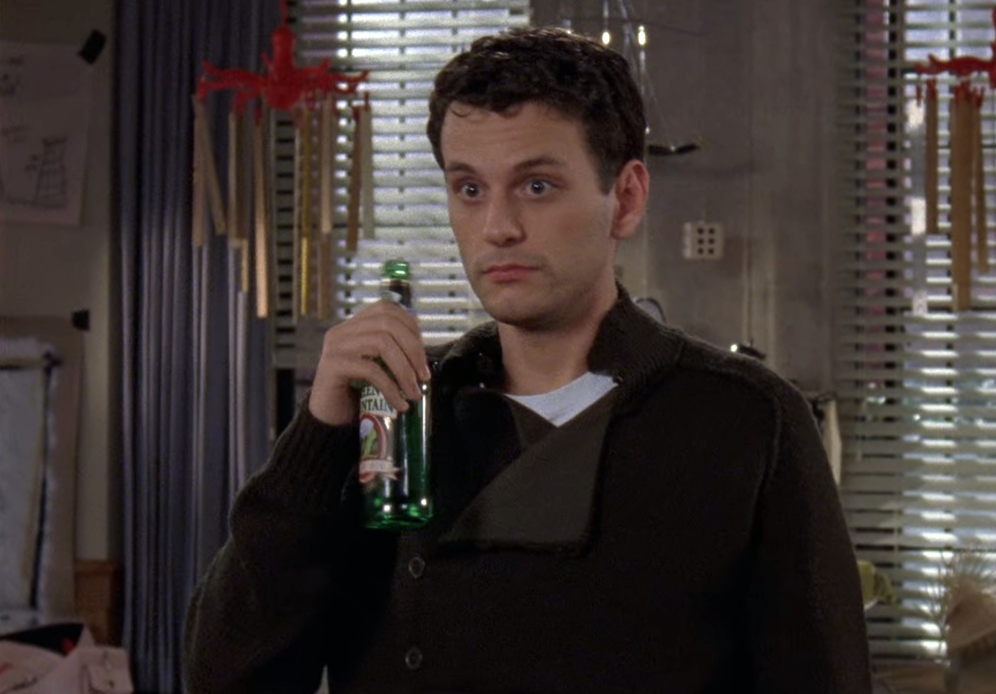 https://www.womaninrevolt.com/content/images/2022/09/Marty-drinking-beer-Knit-People-Knit-Gilmore-Girls.png