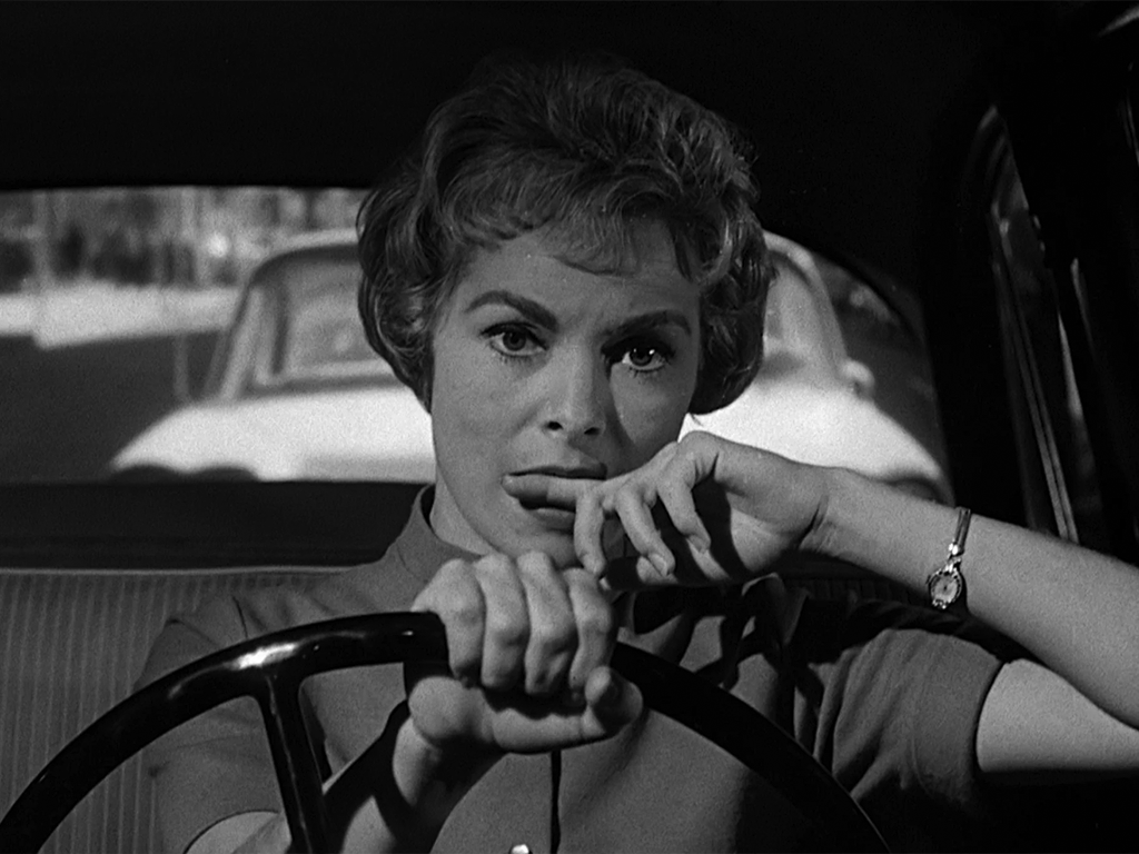 Rory McIlroy just spoke to the media following his final round at the U.S.  Open. \, image size:1024x768