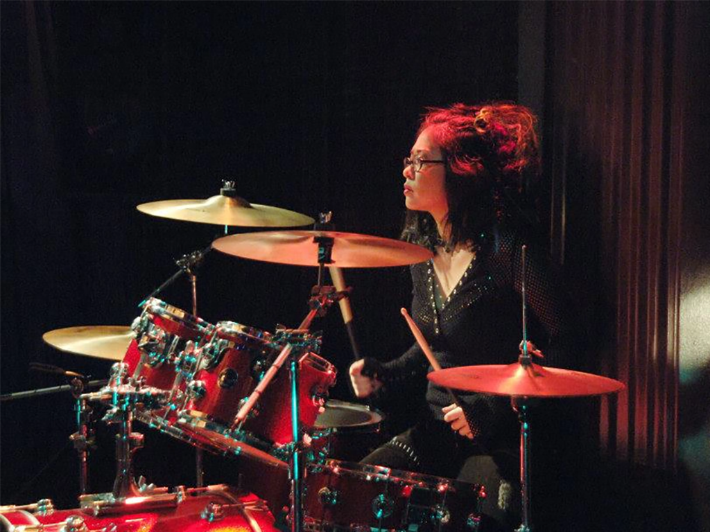 Hes Slippin Em Bread... Dig? | Gilmore Girls | WiR