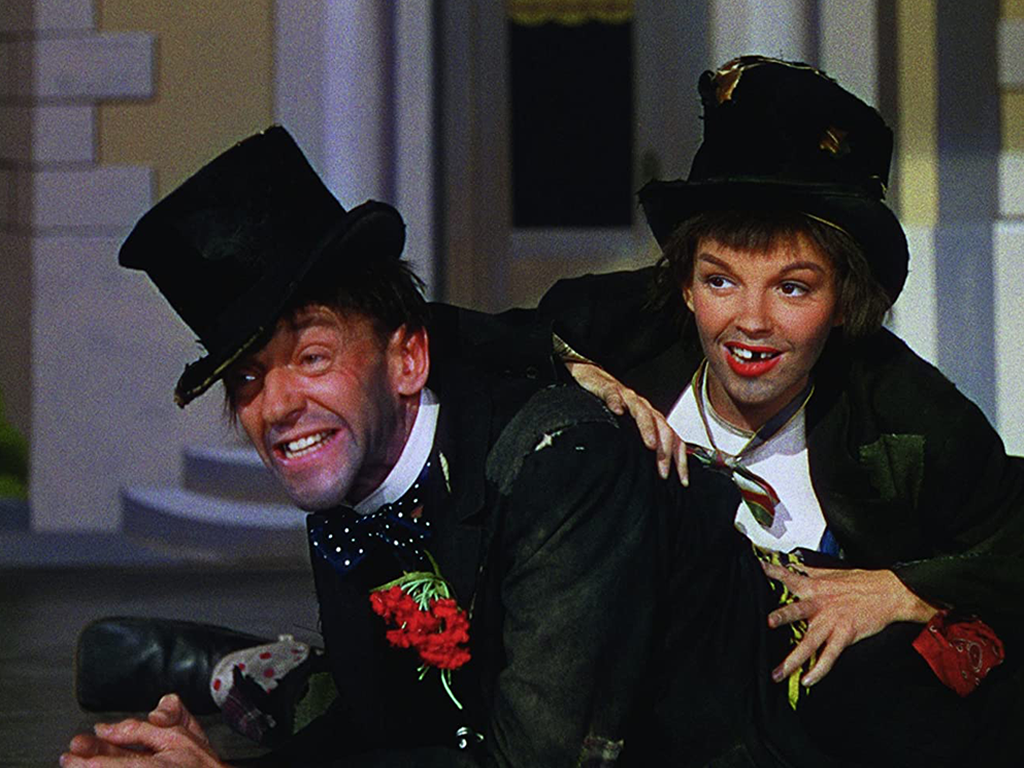 The List Issue 781 by List Publishing Ltd - Issuu, image size:1024x768