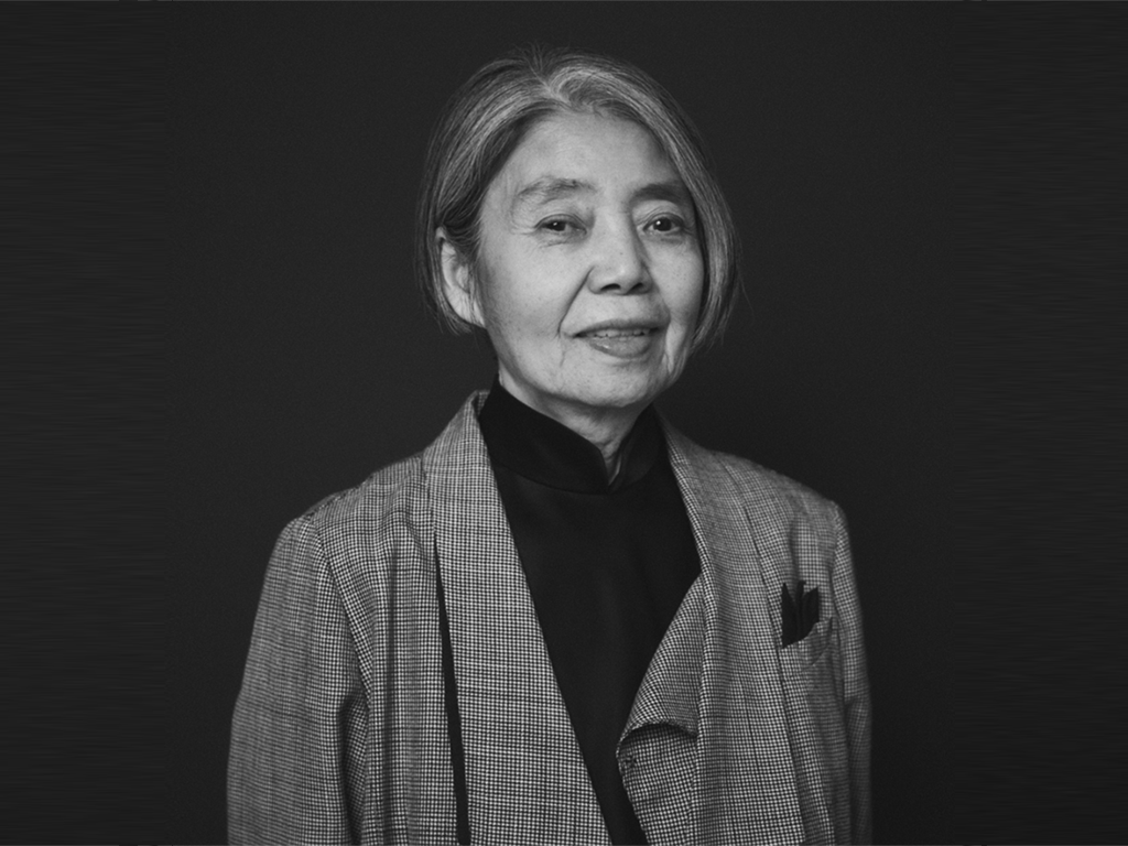 Xuddi osha mojizali kokraklar