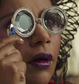 'A Wrinkle in Time' (2018) by Ava DuVernay
