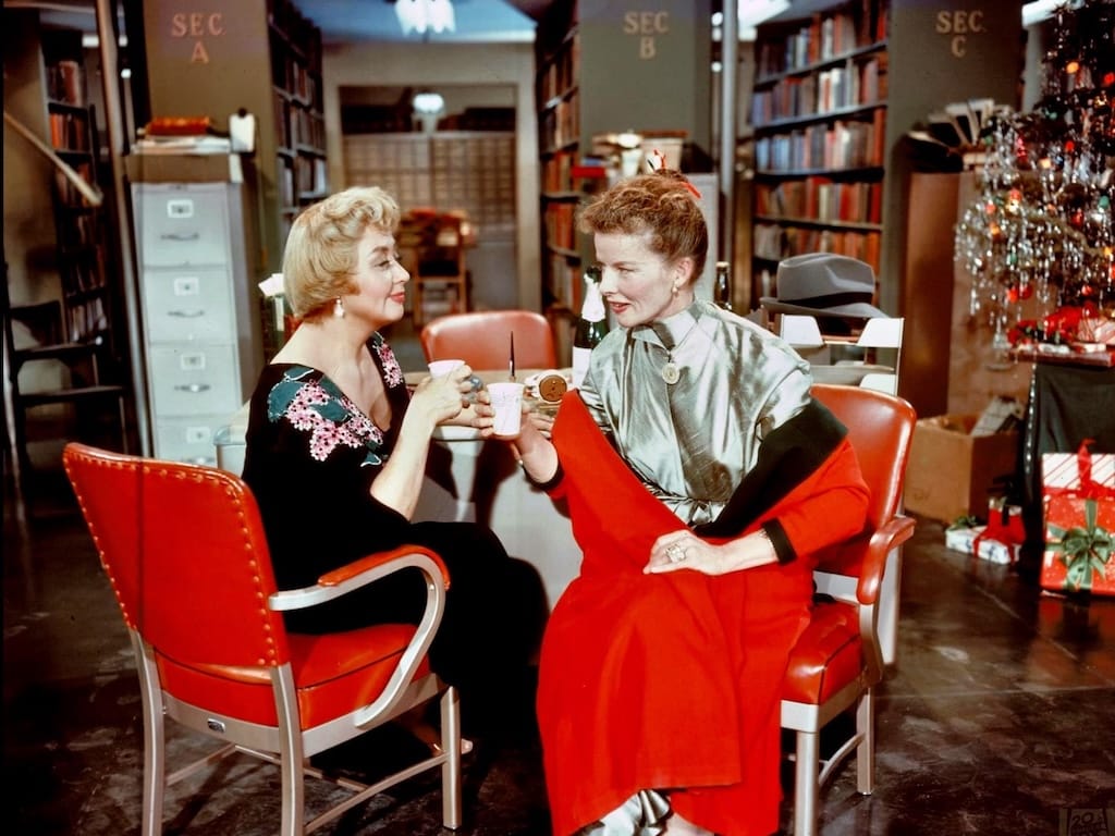 Friday Night Dinner, 12.5.25