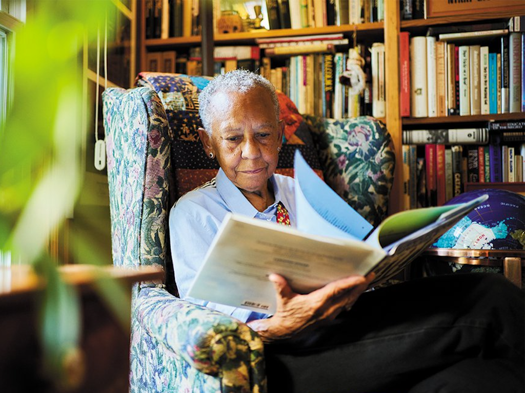 Friday Night Dinner, 2.6.26