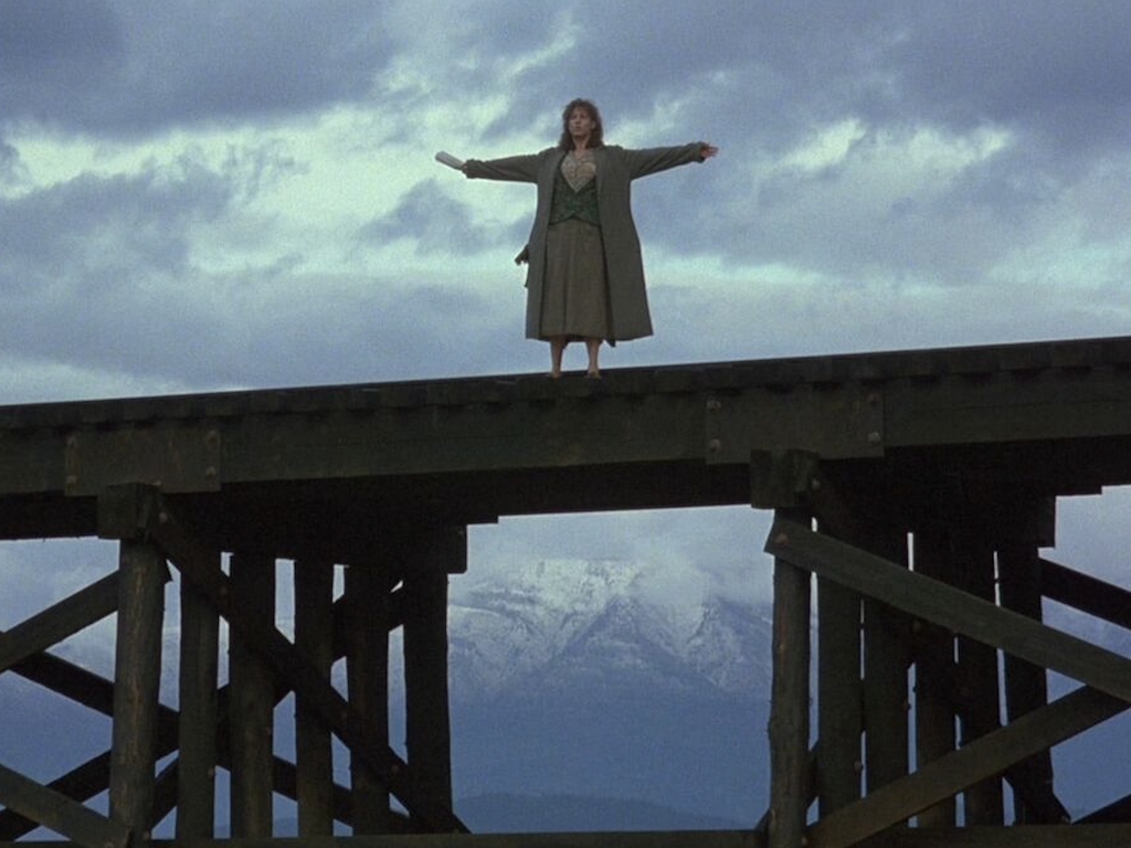 Friday Night Dinner, 3.6.26