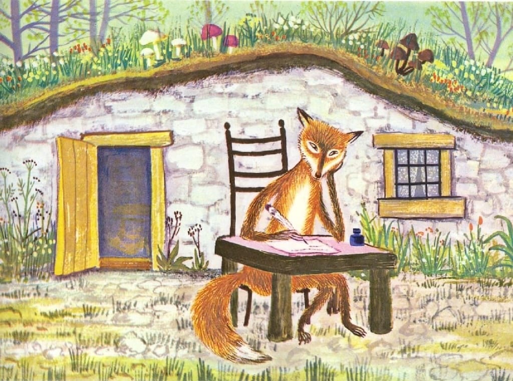 Friday Night Dinner, 4.3.2026